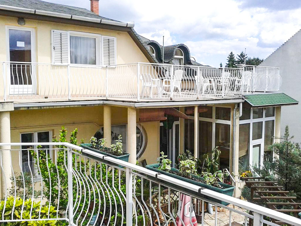 فندق أوزوالدو 